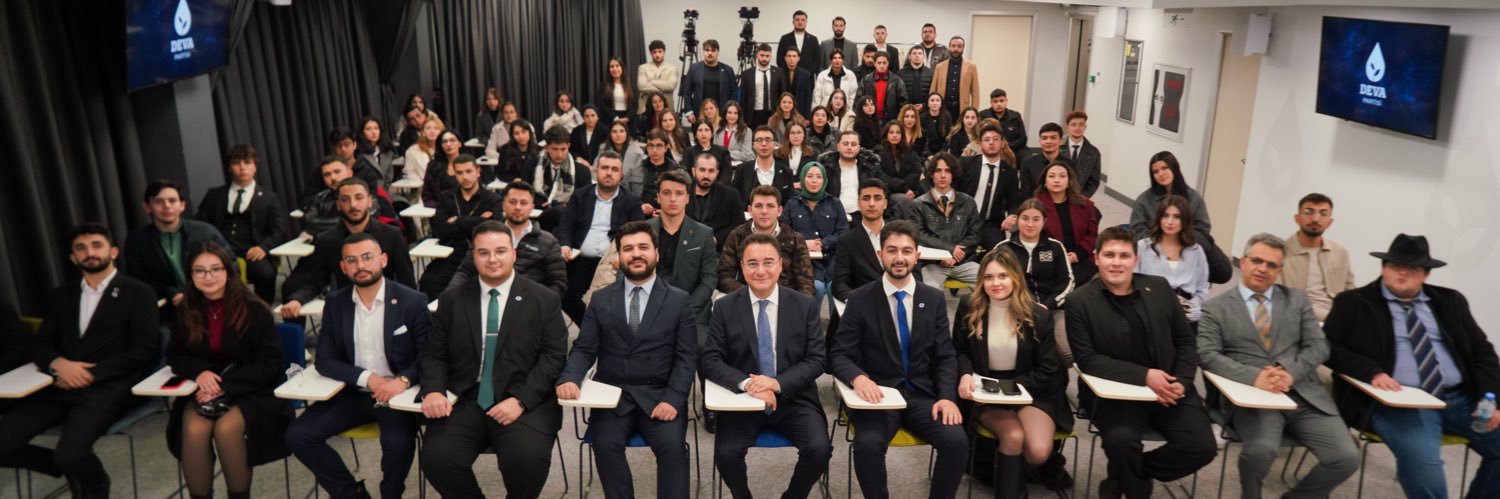 Av. Mehmet Sait BAŞARAN banner