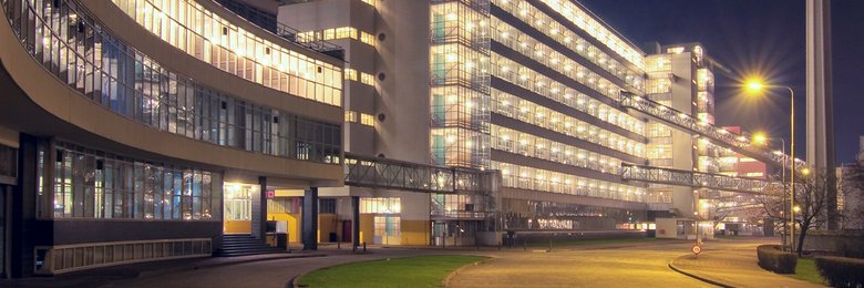 Creatieve Koppen banner