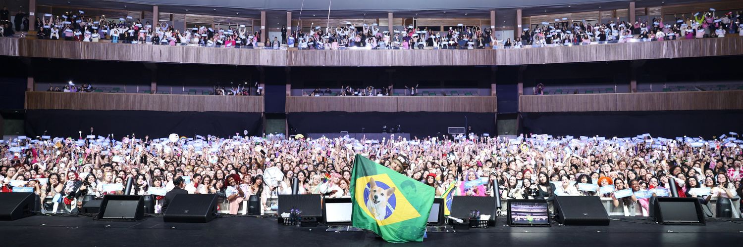 elle EXO IS 9 🌱 banner