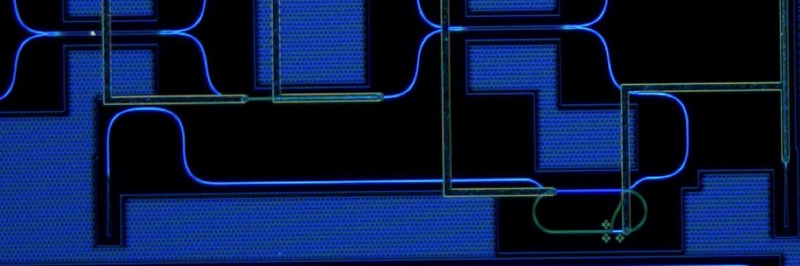 joesmio's profile banner image