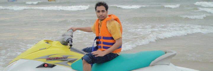 mohit_caliber07's profile banner image