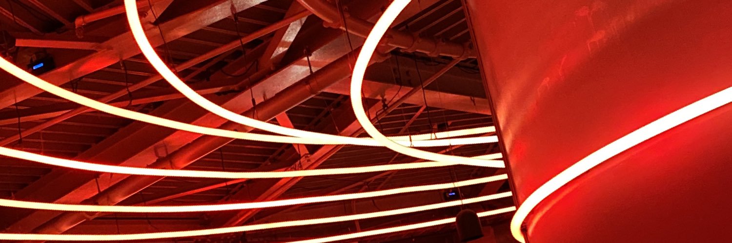 GoatsHeadSoup's banner