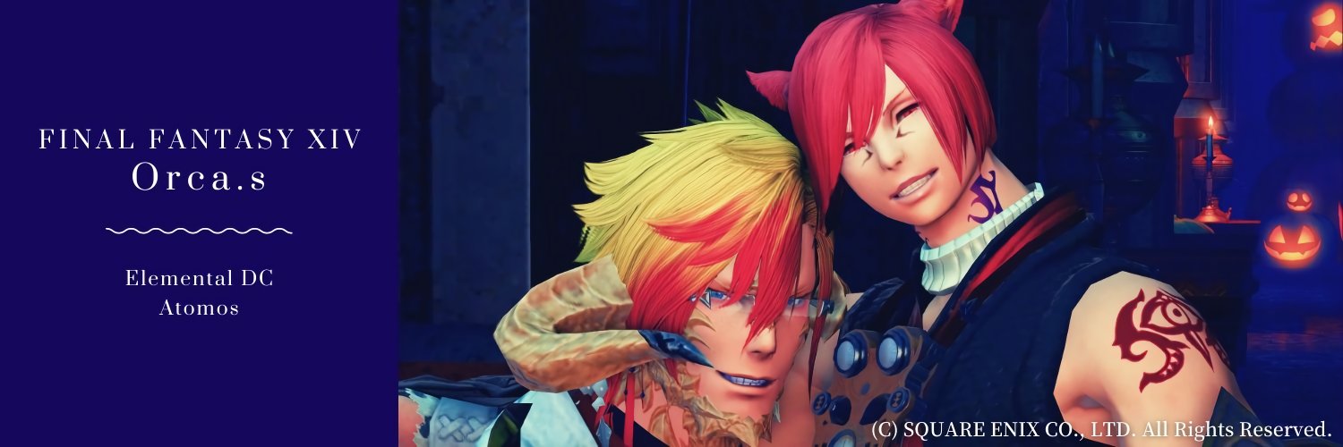 kyousuke_1992's profile banner image