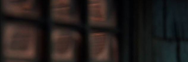 Uz45s2's profile banner image