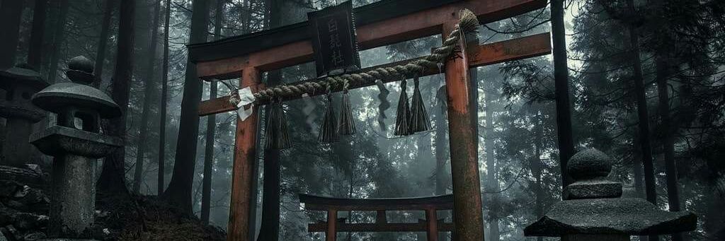 Herculitoff's profile banner image