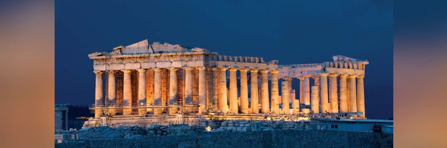 Juliëtte Rafaella S. C banner