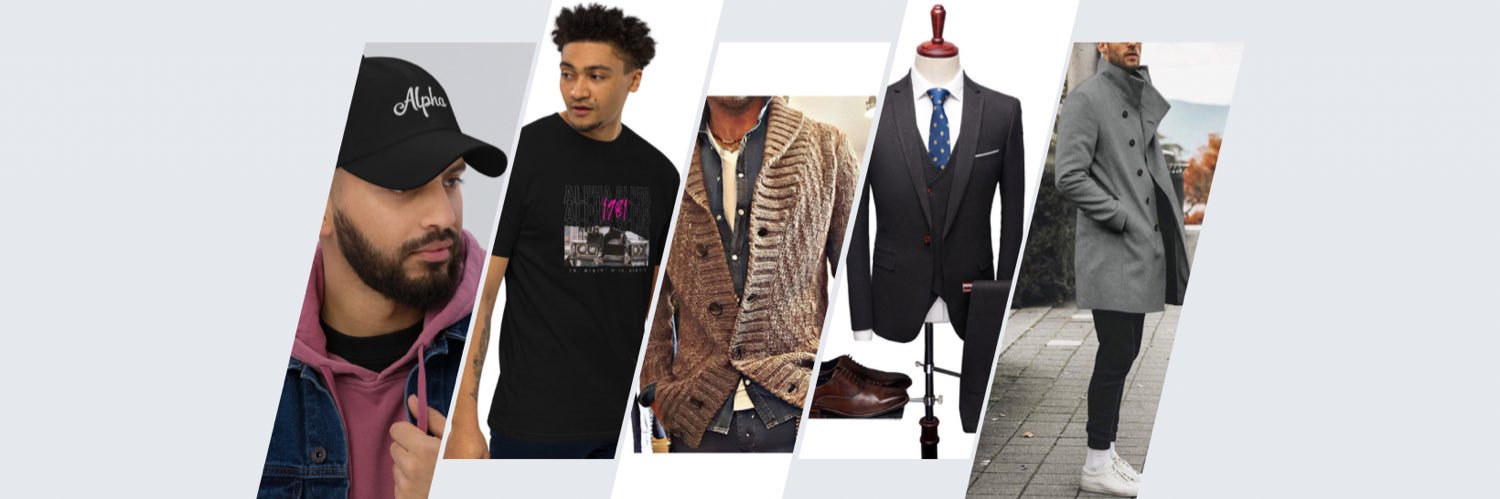 Alpha Monetizers banner