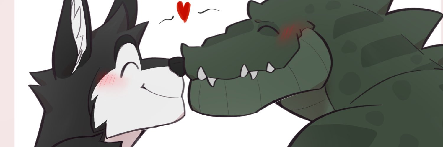 Luno~🩵 (COMMS CLOSED)'s banner