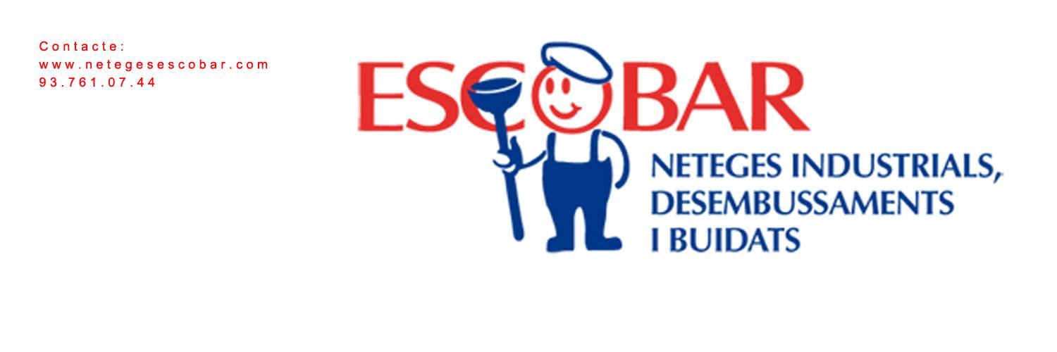 NetegesEscobar's profile banner image