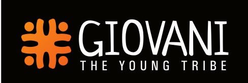 CartaGiovaniVR's profile banner image