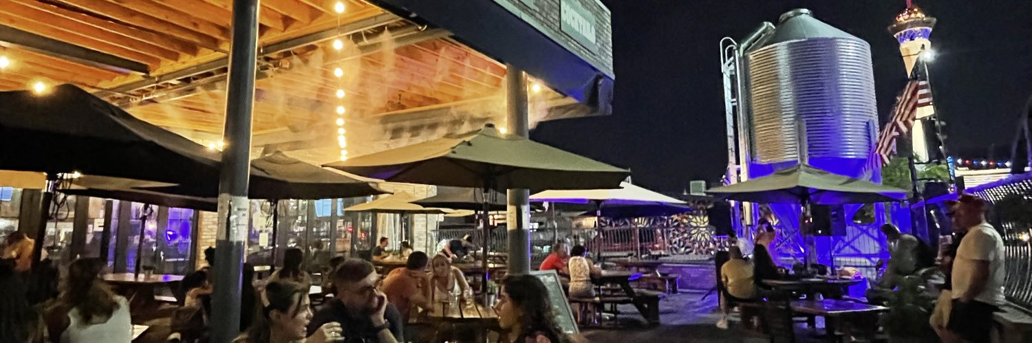 NevadaBrewWorks banner