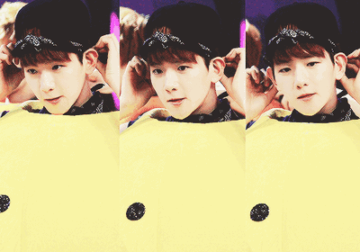 egsobbh's profile banner image