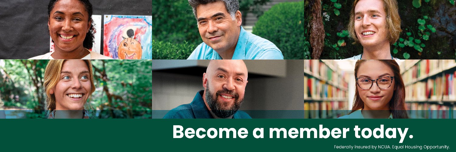 OnPoint Community CU banner