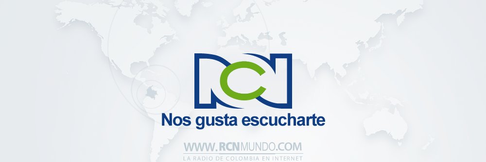 RCN banner