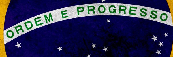 Carmona_SP Profile Banner