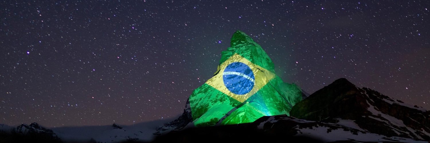 DavidsDias's profile banner image