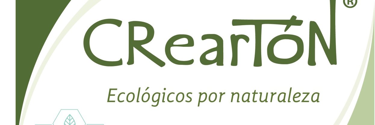 CREARTON's profile banner image