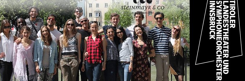 tanzcompany's profile banner image