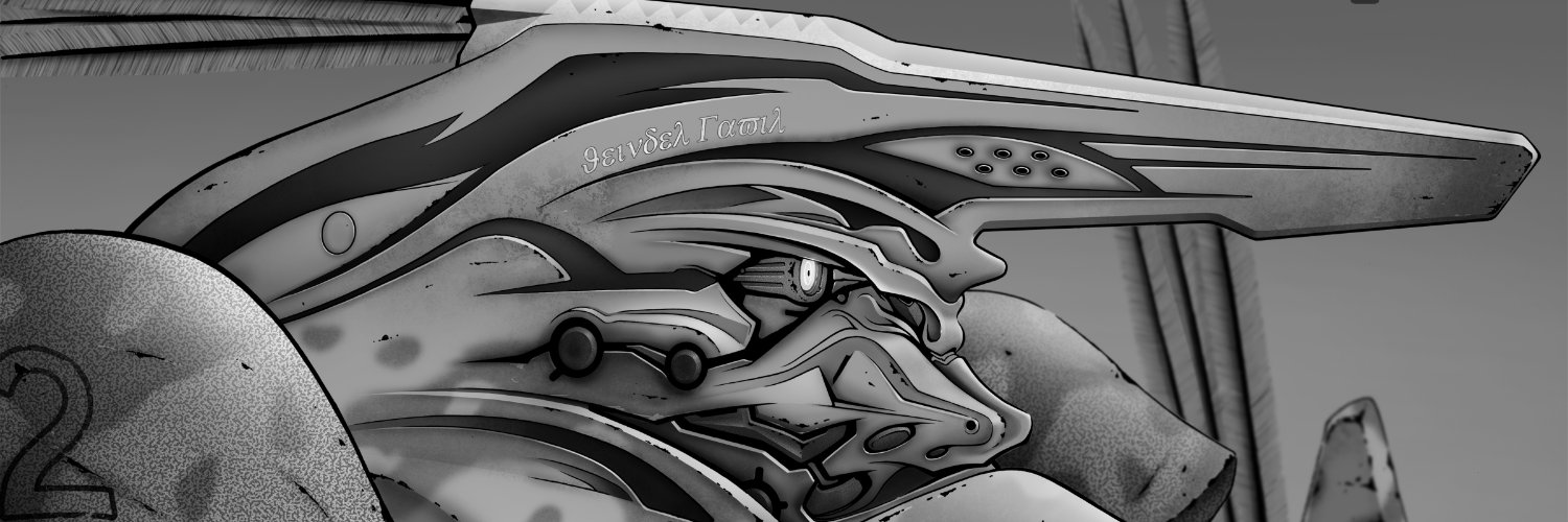 Vulne Pro studio banner