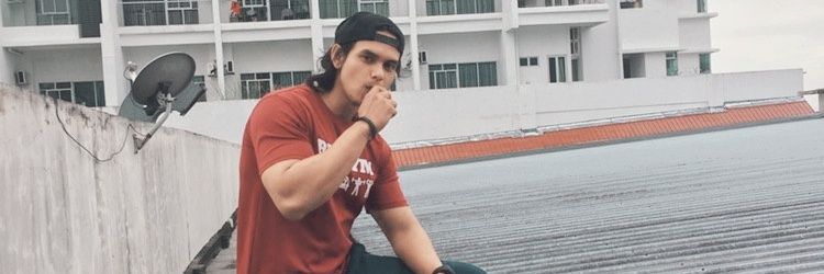 Faizz_ddin's profile banner image