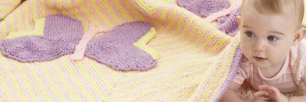 CaronYarns Profile Banner