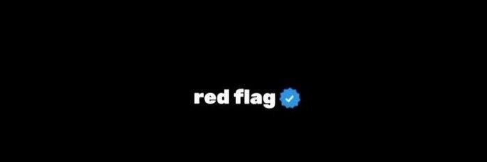 JefeAstuto's profile banner image