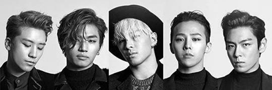 ChoiElpa's profile banner image