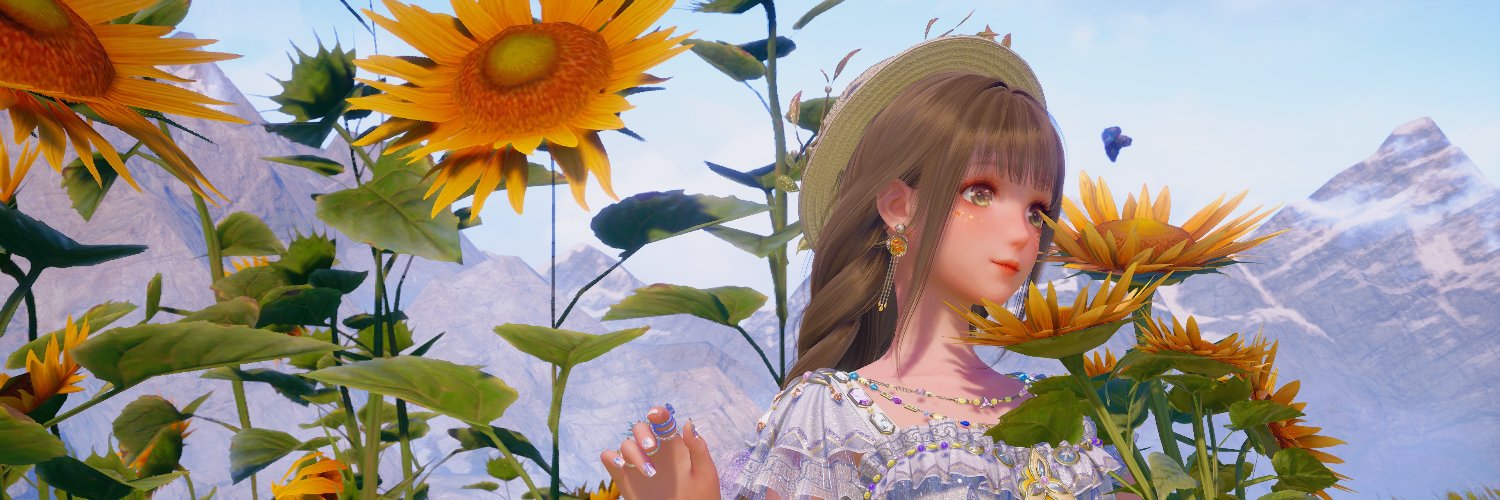 solidheaven's profile banner image