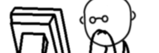 utisam's profile banner image