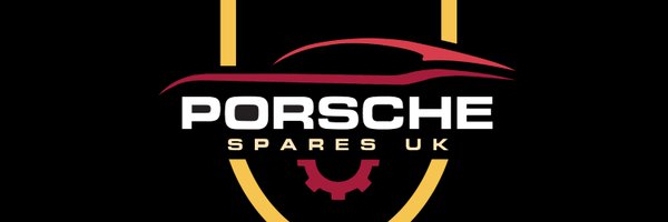 WooliesWorkshop Profile Banner