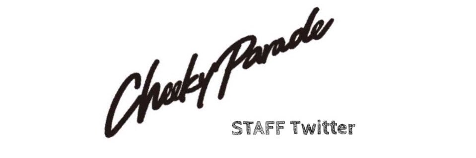 CP_official_CP's profile banner image