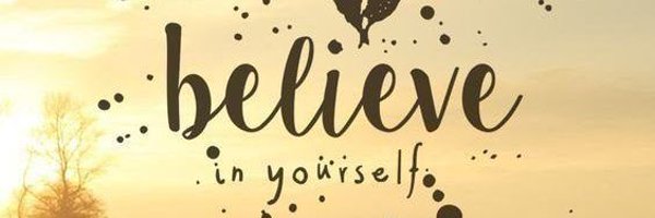 jwengefaith Profile Banner