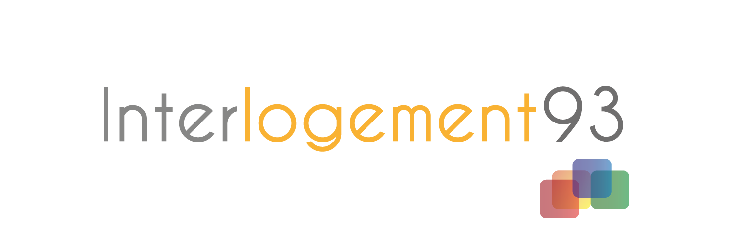 Interlogement93 banner