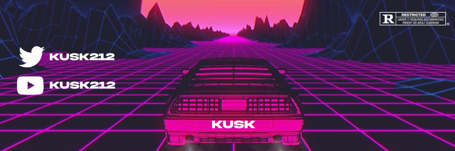 Kusk212 banner
