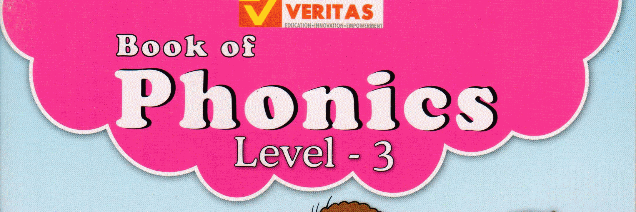 firstveritas's profile banner image