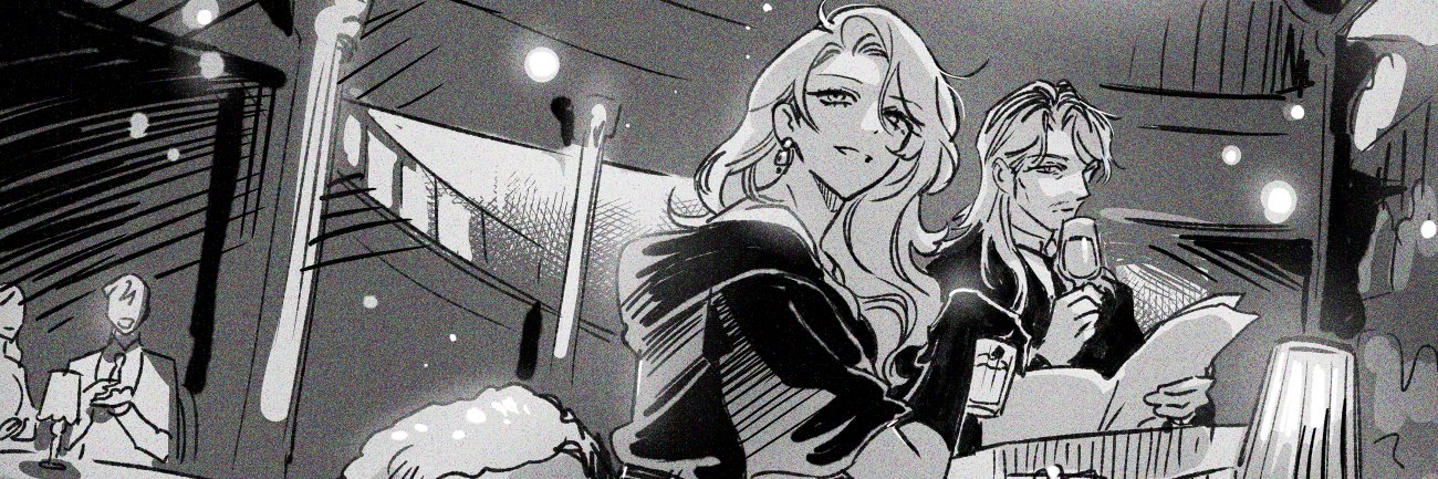 ❄️마예쿵야❄️ banner