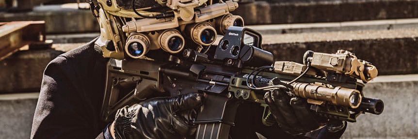 おろちゅりおん banner