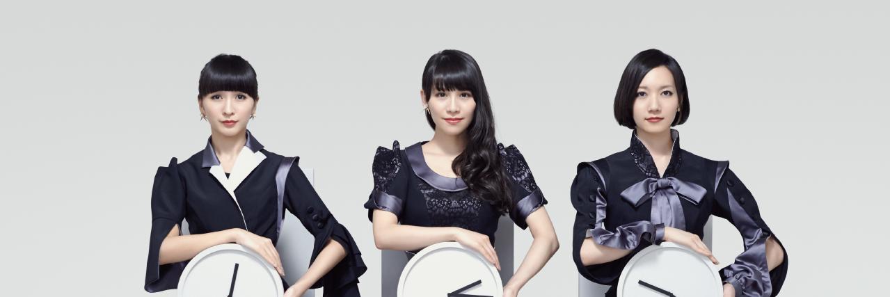 saderu's profile banner image