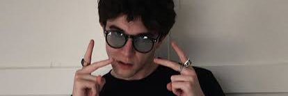 iniorangasing's profile banner image