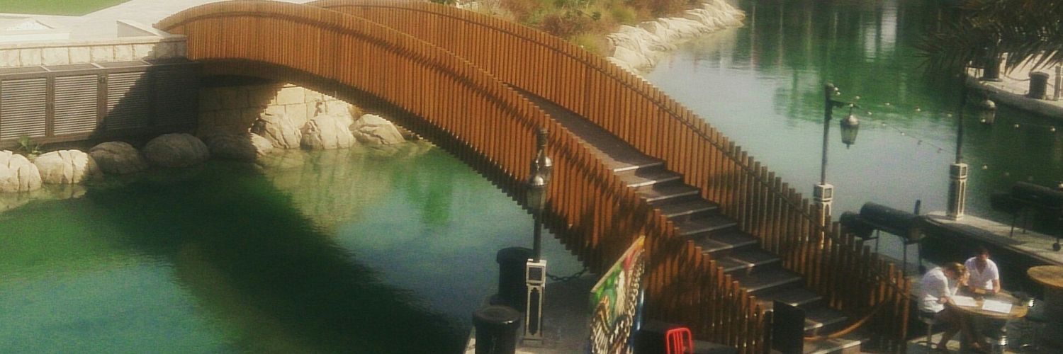 Ryan banner