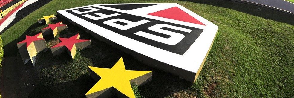 Maurício 🔴⚪️⚫️ banner