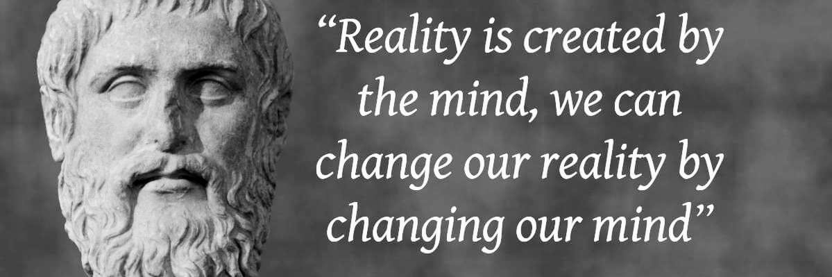 Ylb$1🇵🇸 banner