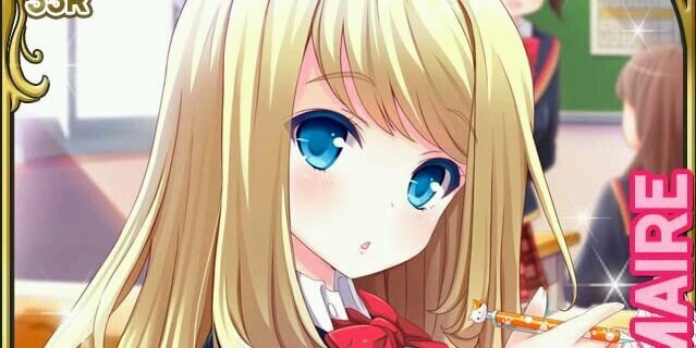midboss3197's profile banner image