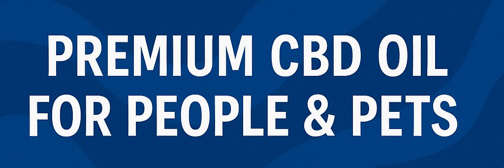 CBDReliefNow's profile banner image