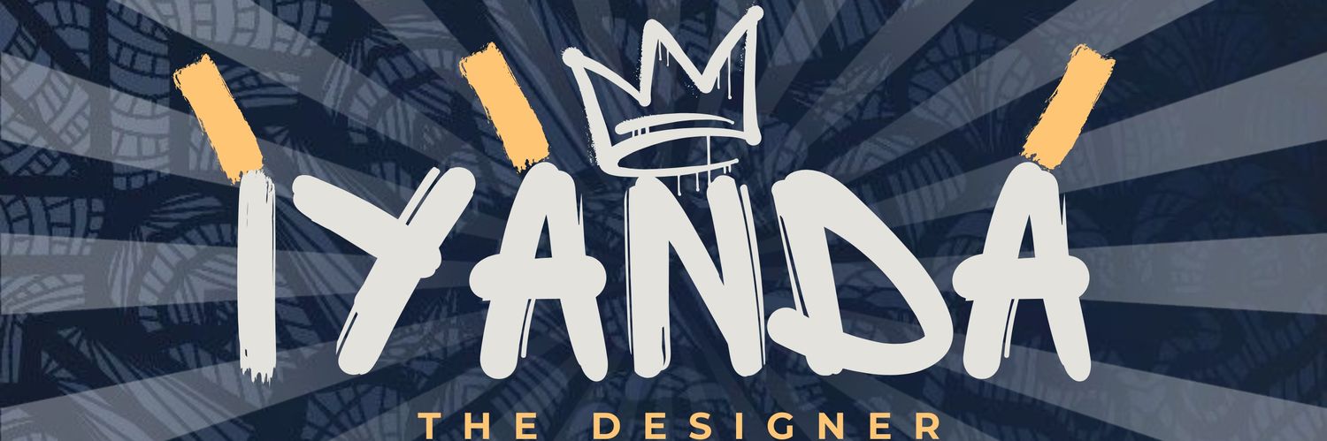 Iyanda_designed's profile banner image