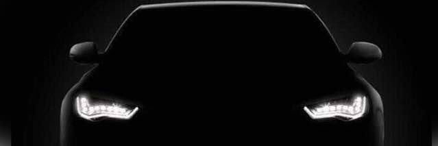 Smoovii's profile banner image