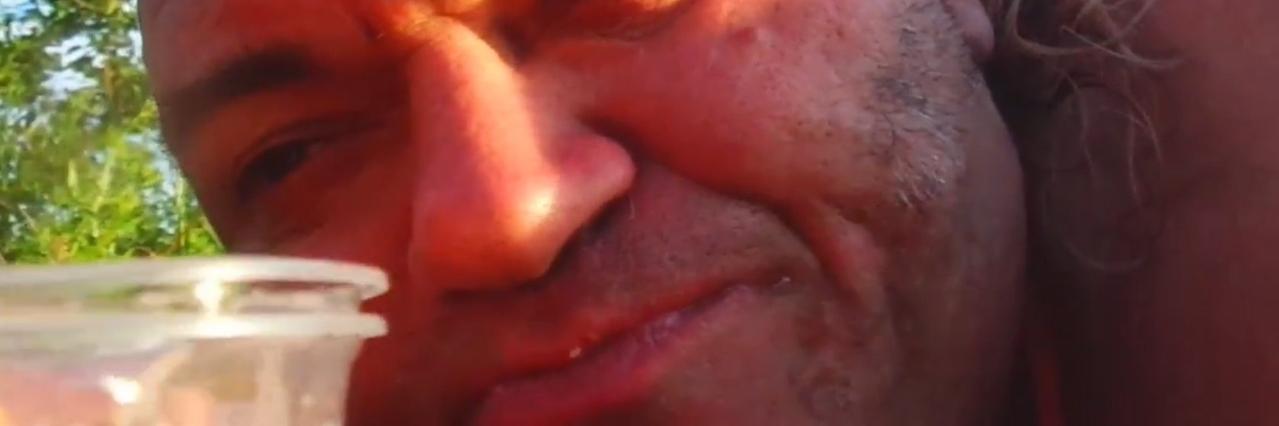 DoR1m's profile banner image