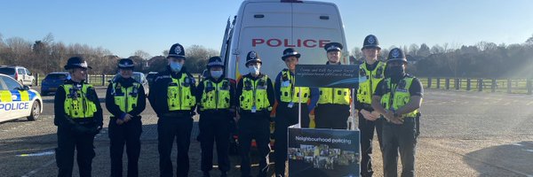 SheldonWMP Profile Banner