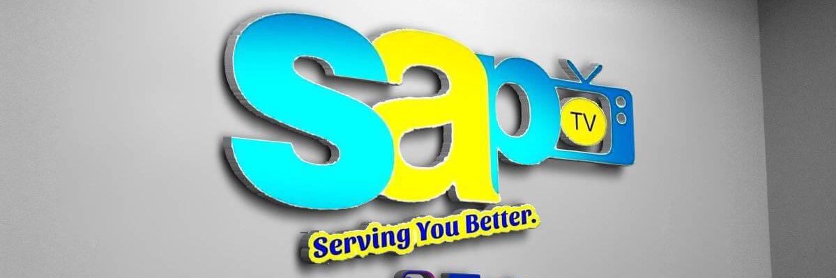 AspSampene's profile banner image