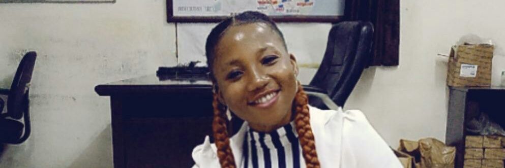 AmDebra's profile banner image